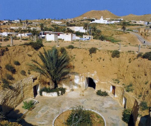 مطماطة matmata-image004.jpg